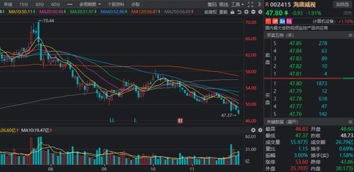 大数据服务的多元应用与未来发展方向
