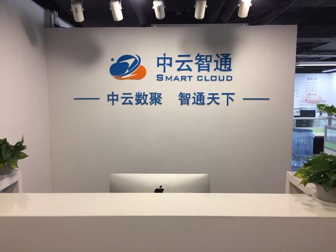 lemmaid="1182844">大数据营销综合服务商,以